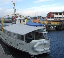 Gamle Kragerø